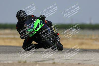 media/May-02-2025-CRA (Fri) [[8ae20d389f]]/Track Photos/1030am (Sweeper)/